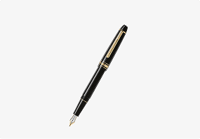 Luxury Pens