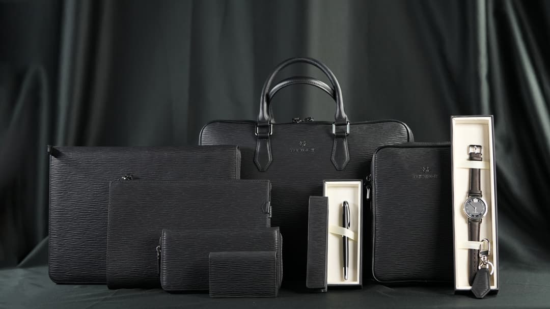 Writing set