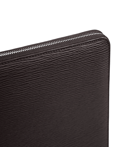 Document Folder