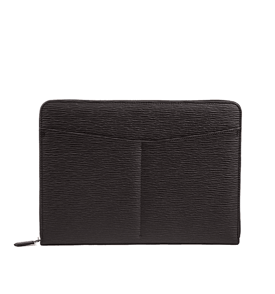 Document Folder