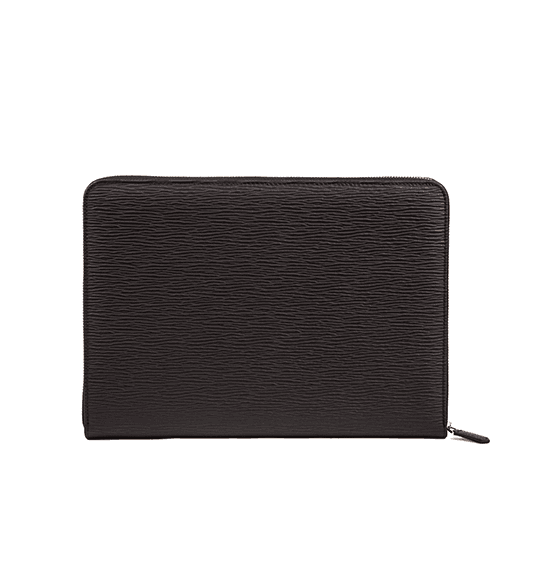 Document Folder