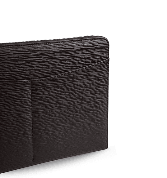 Document Folder