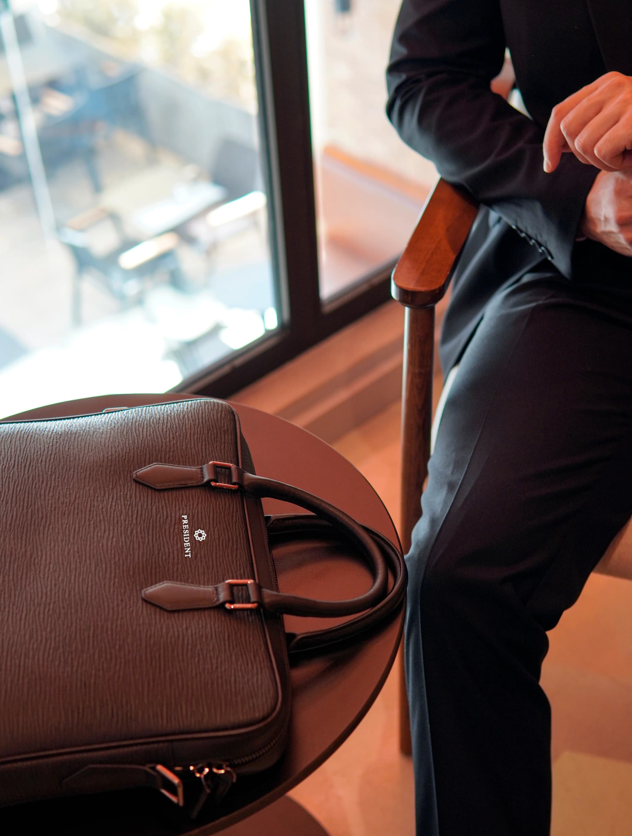 Collection Left Image